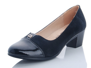 7261-9, 8 (36-41), <strong>550</strong>, демісезон