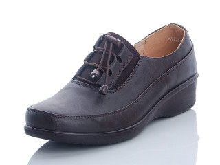 57225-2, 8 (37-42), <strong>500</strong>, демісезон