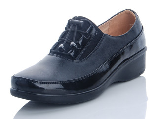 57225-9, 8 (37-42), <strong>500</strong>, демісезон