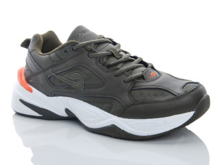 A3326-4, 8 (41-46), <strong>14.5</strong>, демісезон