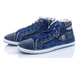 XHH-20-1, 12 (36-41), <strong>220</strong>, демісезон