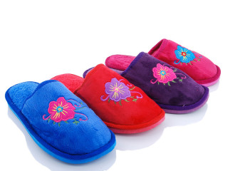 K92 mix, 12 (36-41), <strong>135</strong>, демісезон