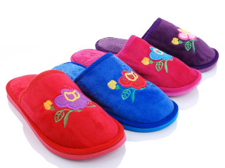 K98 mix, 12 (36-41), <strong>135</strong>, демісезон