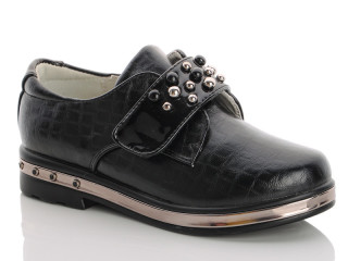 88-83 black, 8 (30-37), <strong>60</strong>, демісезон