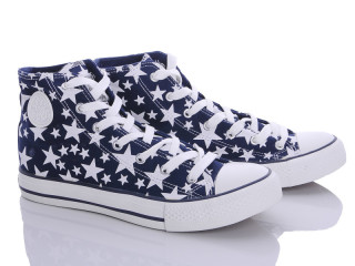 WZV синий, 6 (40-44), <strong>13</strong>, демісезон