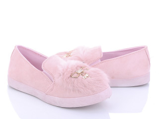 MW19-2, 12 (36-41), <strong>160</strong>, демісезон