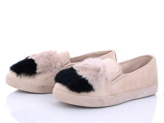 176-1, 12 (36-41), <strong>135</strong>, демісезон