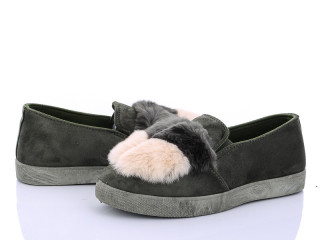 176-3, 12 (36-41), <strong>135</strong>, демісезон