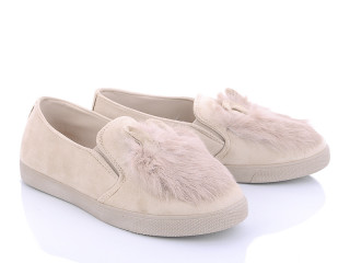 W201-1, 12 (36-41), <strong>120</strong>, демісезон