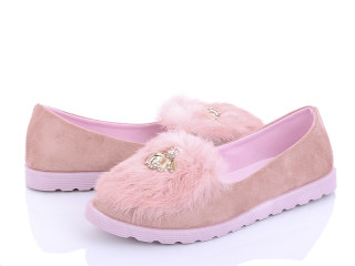 W202-2, 12 (36-41), <strong>120</strong>, демісезон