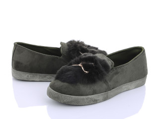 178-3, 6 (36-41), <strong>170</strong>, демісезон