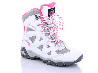 185-60, 6 (35-39), <strong>550</strong>, зима