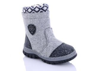 9435C-3, 8 (27-32), <strong>270</strong>, зима