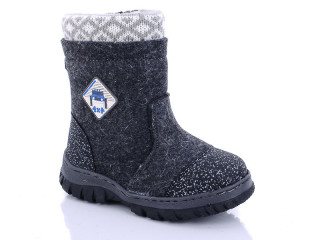 9438C-40, 8 (27-32), <strong>270</strong>, зима