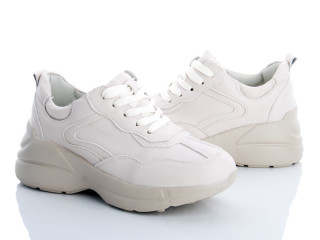 18-81 бежевый, 6 (36-40), <strong>14</strong>, демісезон