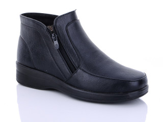 805 зима, 8 (37-43), <strong>530</strong>, зима