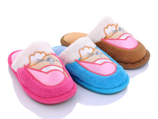 M23 mix, 12 (26-33), <strong>125</strong>, демісезон