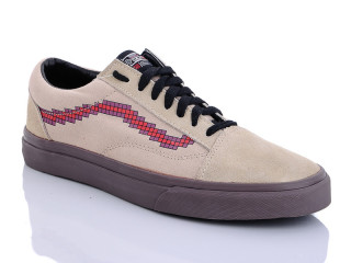 A109-4, 8 (41-45), <strong>9</strong>, демісезон