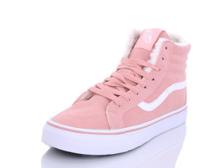 MB109-17, 8 (36-40), <strong>11</strong>, зима