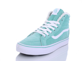 MB109-16, 8 (36-40), <strong>11</strong>, зима