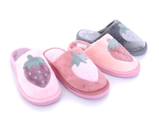 A03 mix, 12 (36-41), <strong>215</strong>, демісезон