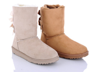 UGM11-1 mix, 8 (36-41), <strong>20</strong>, зима