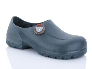 119453, 8 (41-46), <strong>6</strong>, демісезон