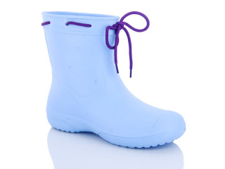 119260, 6 (36-41), <strong>6.8</strong>, демісезон