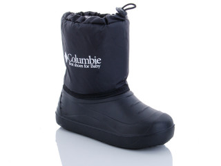 2026 Columbia05, 8 (28-35), <strong>200</strong>, зима