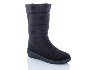 101, 6 (38-38), <strong>450</strong>, зима