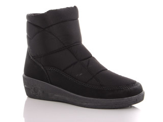 102-1, 8 (37-41), <strong>375</strong>, зима