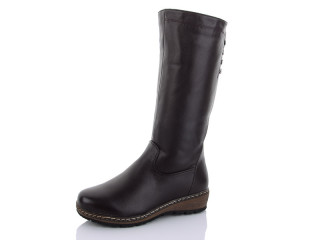 9253-5, 6 (36-41), <strong>930</strong>, зима