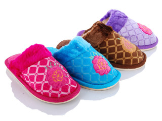 A18 mix, 12 (36-41), <strong>155</strong>, демісезон