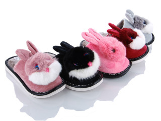 M27A mix, 12 (36-41), <strong>225</strong>, демісезон