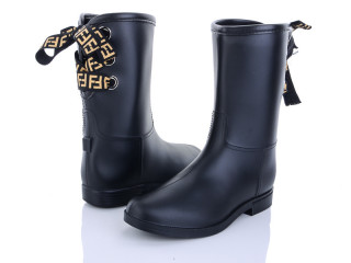 608-1F, 6 (36-40), <strong>11.0</strong>, демісезон