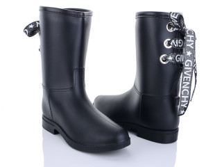 608-1G, 6 (36-40), <strong>11.0</strong>, демісезон