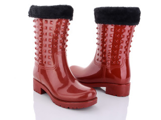 V808 терракот, 5 (38-40), <strong>12</strong>, демісезон