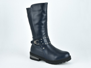 W139-2 blue, 8 (32-37), <strong>490</strong>, зима