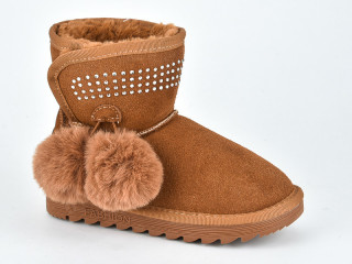 W1-103 coffee, 8 (28-32), <strong>490</strong>, зима