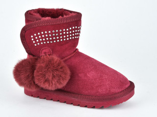 W1-103 wine, 8 (28-32), <strong>490</strong>, зима