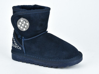 W1-102 blue, 8 (28-32), <strong>490</strong>, зима