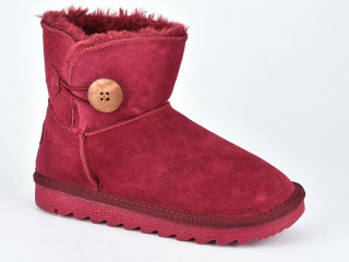 W1-101-2 wine, 8 (33-37), <strong>490</strong>, зима