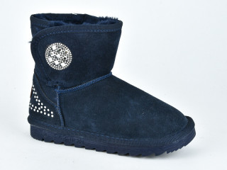 W1-102-2 blue, 8 (33-37), <strong>490</strong>, зима