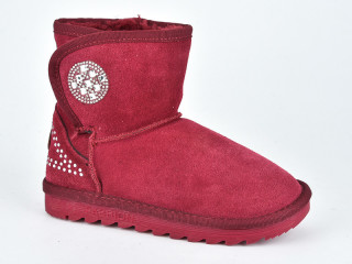 W1-102-2 wine, 8 (33-37), <strong>490</strong>, зима