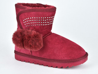 W1-103-2 wine, 8 (33-37), <strong>490</strong>, зима