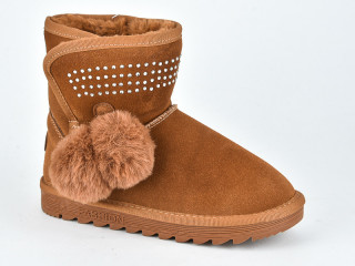 W1-103-2 coffee, 8 (33-37), <strong>490</strong>, зима