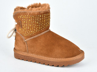 W1-100 coffee, 8 (28-32), <strong>490</strong>, зима