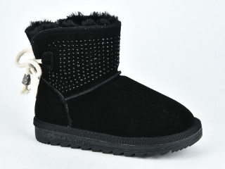 W1-100 black, 8 (28-32), <strong>490</strong>, зима