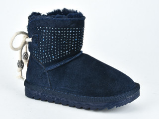 W1-100 blue, 8 (28-32), <strong>490</strong>, зима