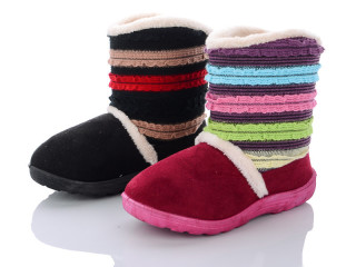 U910 mix, 12 (37-42), <strong>170</strong>, зима